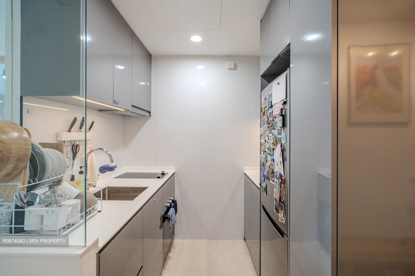 The Tre Ver (D13), Condominium #560256411